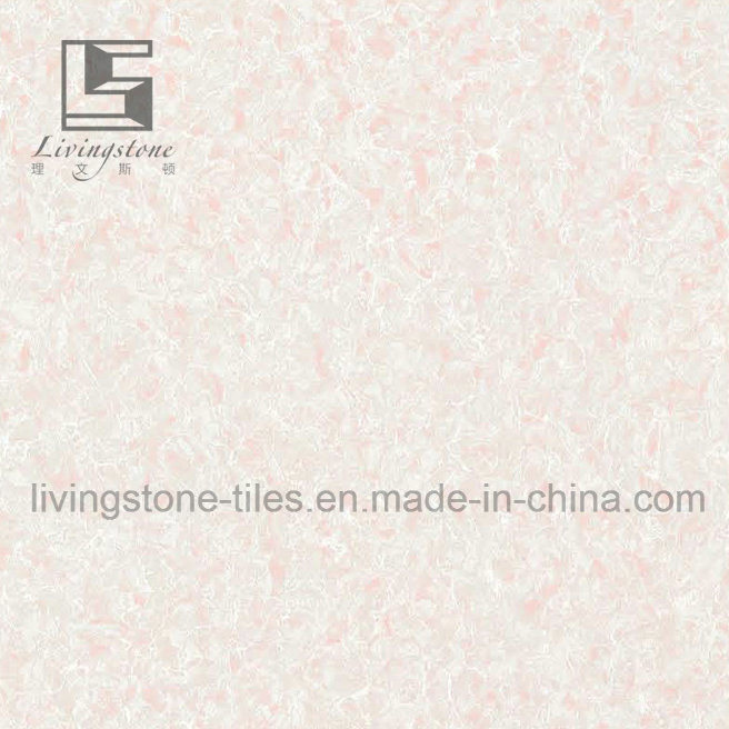 Foshan Polished Flooring Tile for Hotel