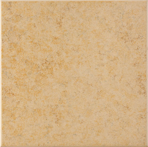 300X300 New Product Construction Building Material Rustic Floor Tile