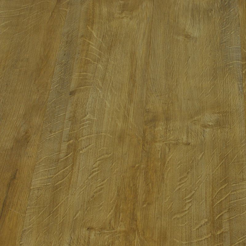 WPC Vinyl Flooring, Anti-Scratch, Anti-Static, 100% Waterproof