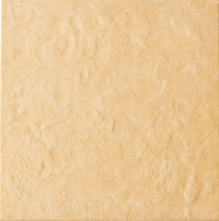 Indoor Rustic Floor Tile for Bathroom Decoration40*40cm (4A002)