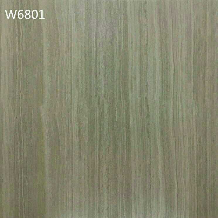 Latest Design Line Stone Wall Tiles Decorative Glazed Porcelain