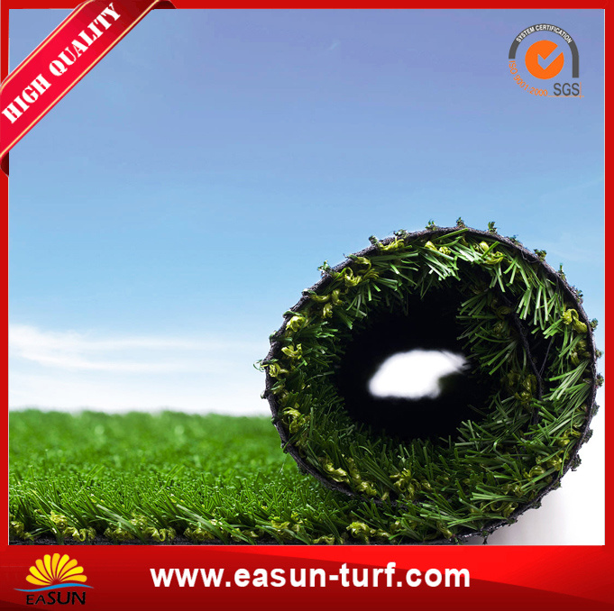 Easun Turf Artificial Grass Plastic Landscaping Grass