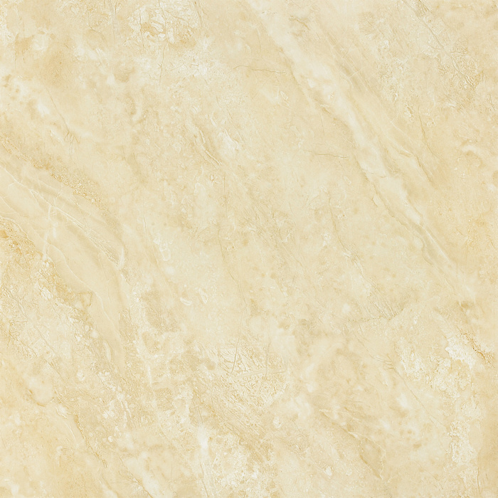 800*800mm Fashion Marble Look Full Body Glazed Polished Porcelain Floor Tiles (2-J88239)