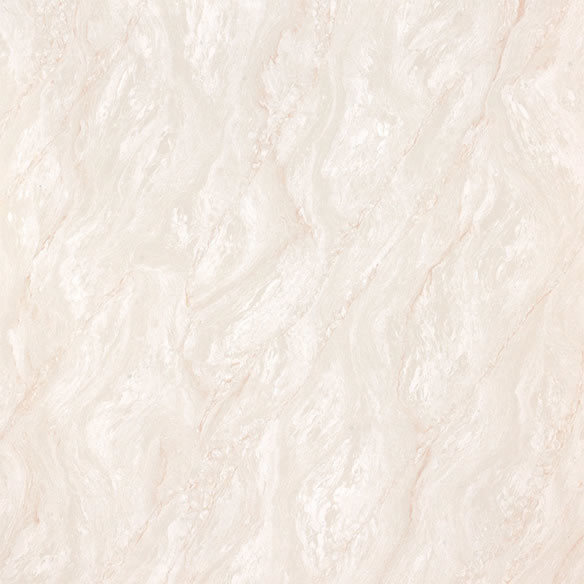 800X800 Original Stone Polished Porcelain Floor Tile White Body 8506