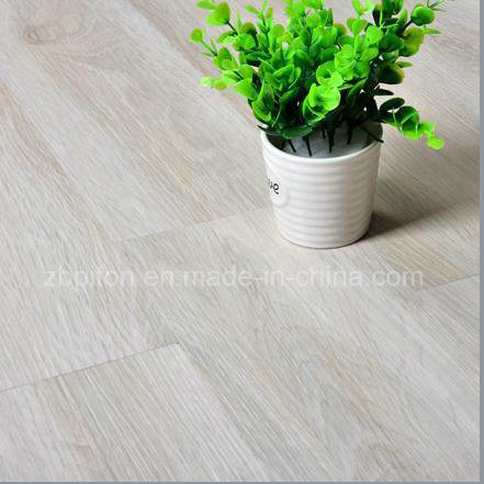 Environmental PVC Vinyl Floor in Best Price