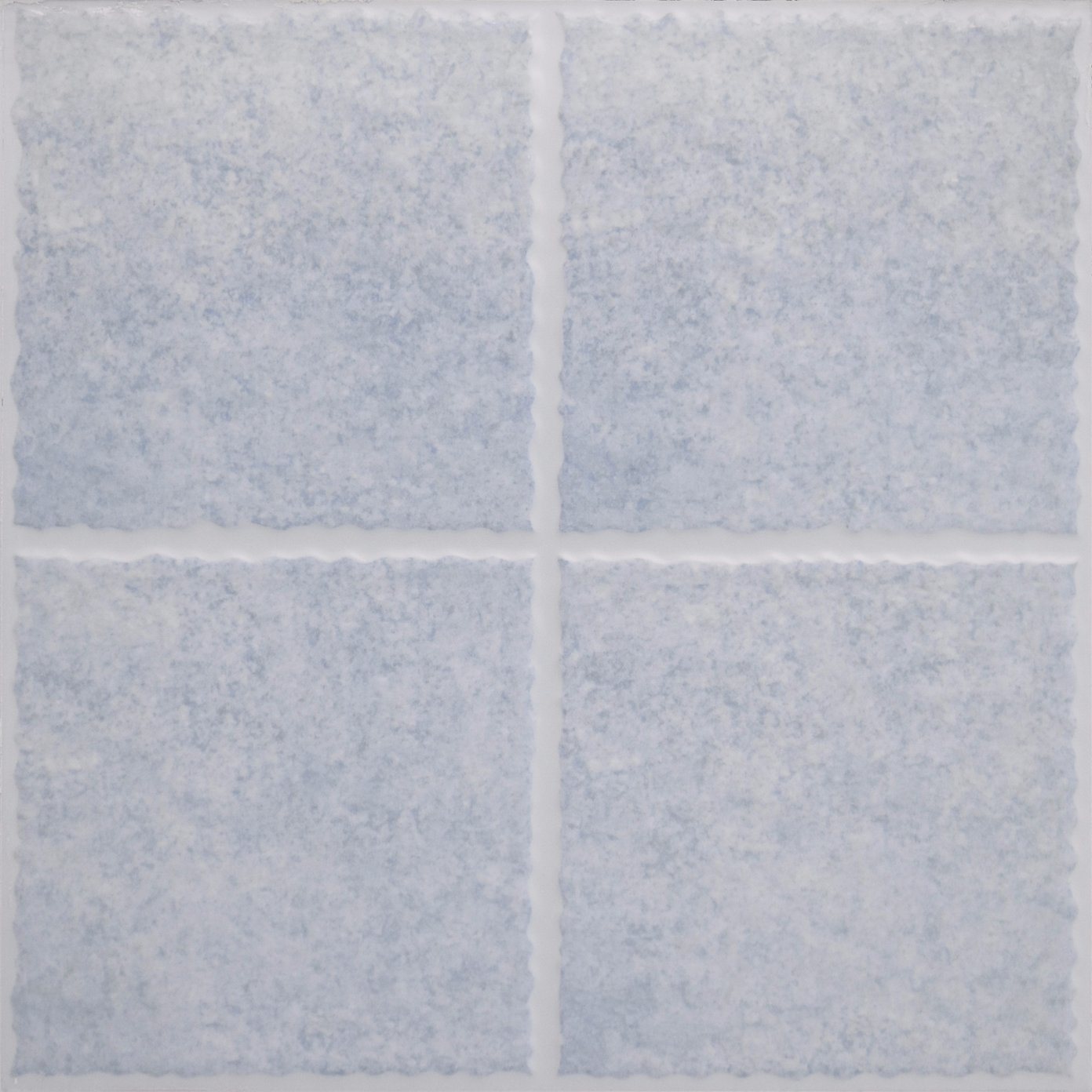 Ceramic Floor Tile Wall Tiles for 30X30