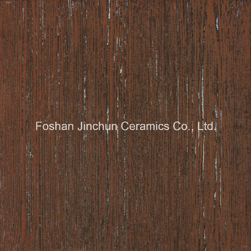 Fla Grain 600*600mm Ceramics Rustic Tile