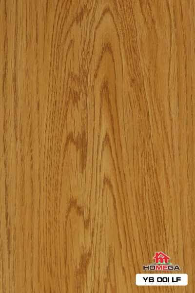 Laminate Wood Flooring