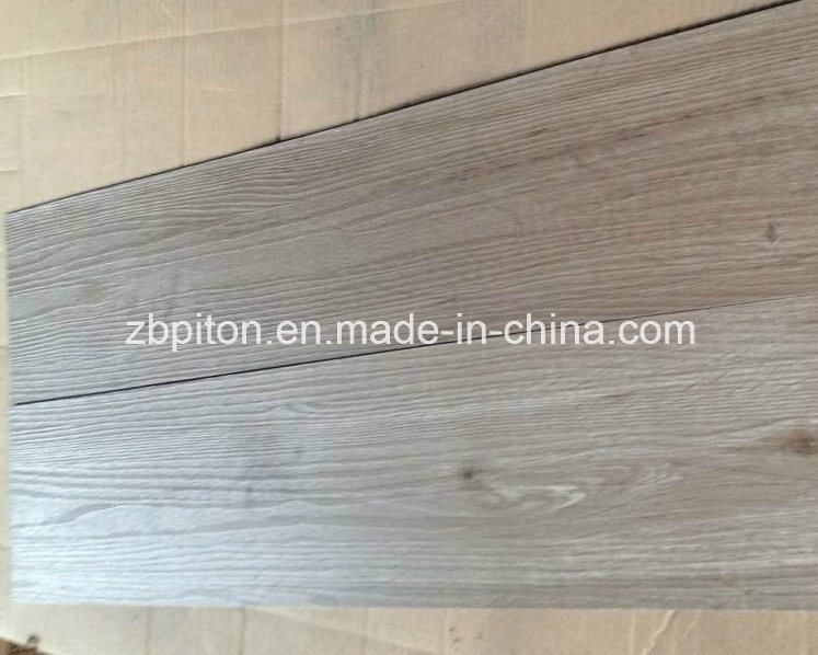 High Quality Fantastic The Best Price of PVC Vinyl Flooring