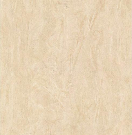 Building Material Glossy Marble Look Full Polished Glazed Porcelain Floor Tile