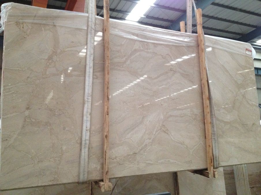 Polished Serpeggiante Marble Slabs&Tiles Marble Flooring&Walling Countertop