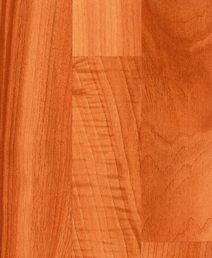 Laminate Flooring -Kn1369