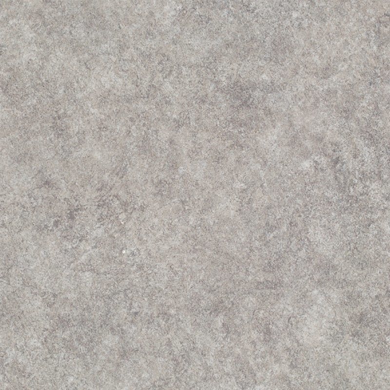 Hanse 600X600 Ceramic Rustic Patio Outdoor Square Tile