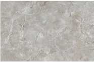 Glazed Porcelain Tiles (600X900mm)