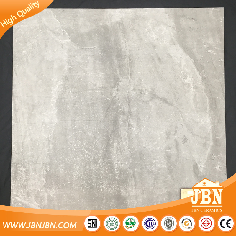 Wholesale Rustic Porcelain Glazed Floor Tile Color Body Matte Tile (JB6008D)