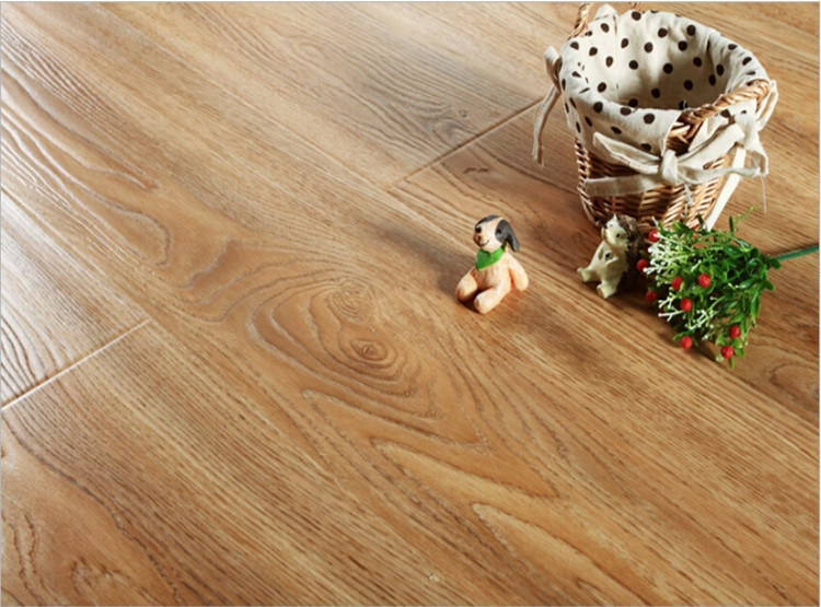 Best Selling Laminate/Laminated Flooring Sheet