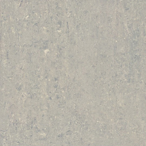 Double Loading Polished Porcelain Ceramic Tile