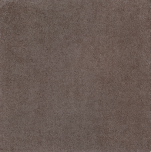 24X24 Rustic Floor Ceramic Tile (G66001)