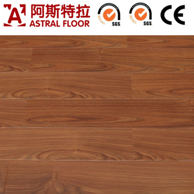 High Quality Best Price German Technology Laminate Flooring