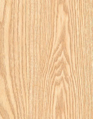 Laminate Flooring--Kn1256