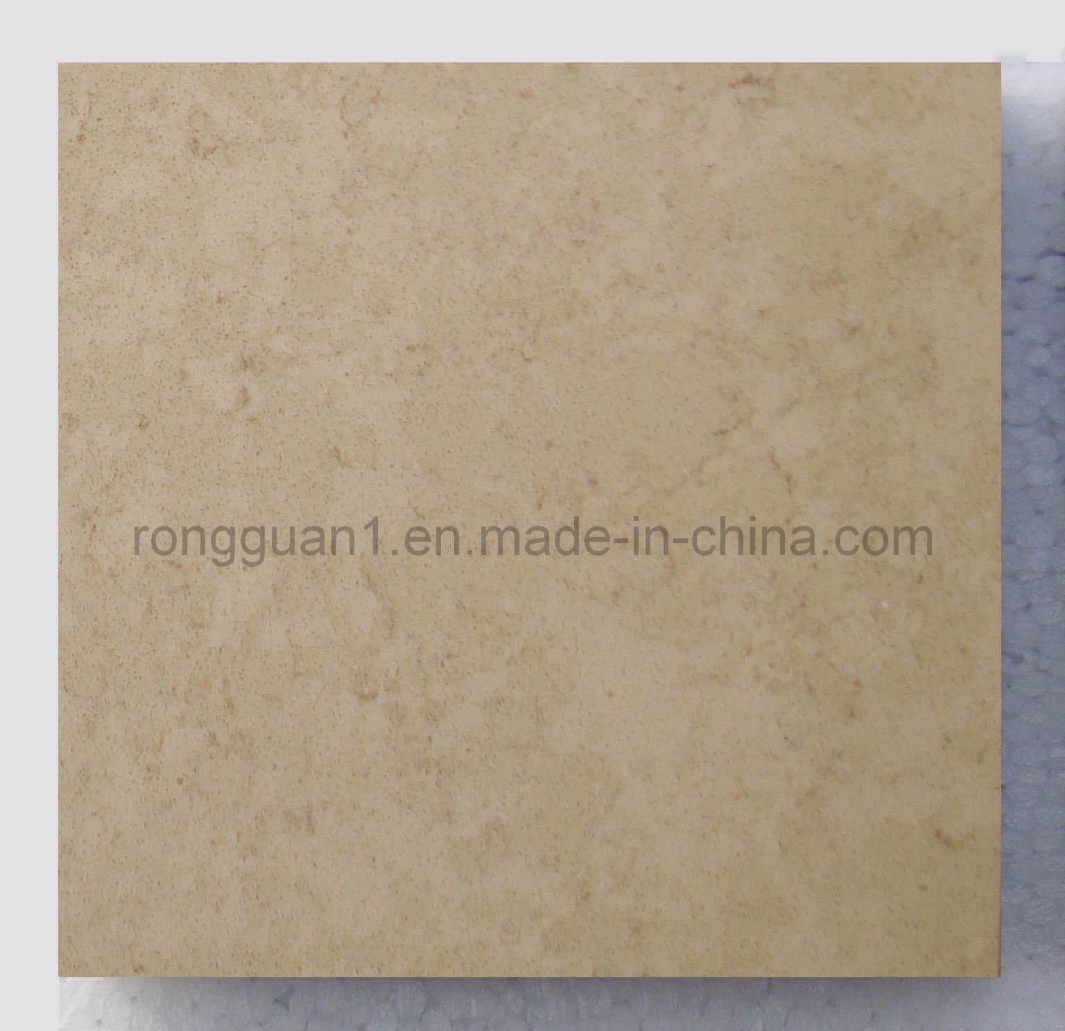 Compound Artificial Stone Tile, Quartz Stone