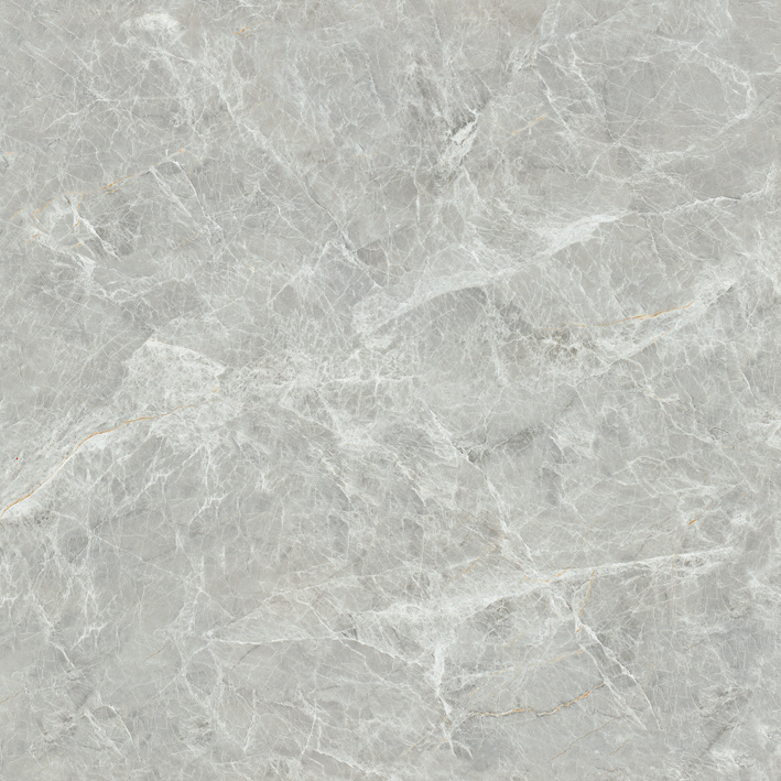 Foshan Full Glazed Polished Porcelain Floor Tile for Home Decoration