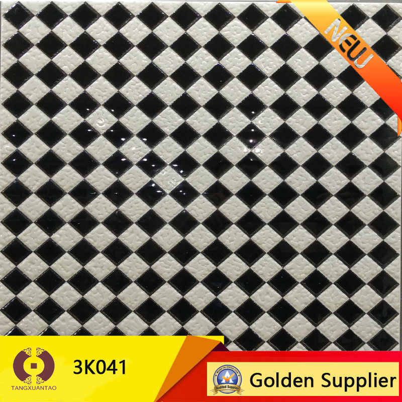 300X300mm New Design Flooring Wall Tile Porcelain Tile (3K041)