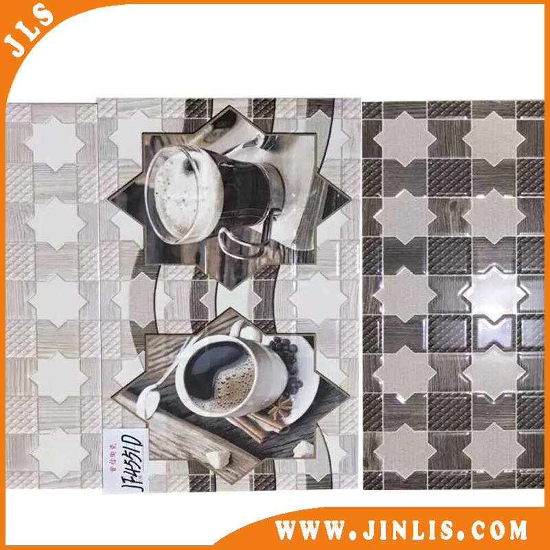 Bathroom Swimming Pool Glazed Ceramic Tile