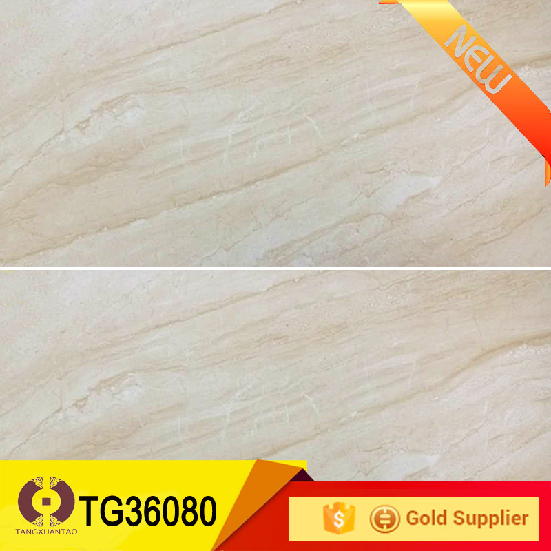 300*600mm Building Material Exterior Decoration Ceramic Wall Tile (TG36080)