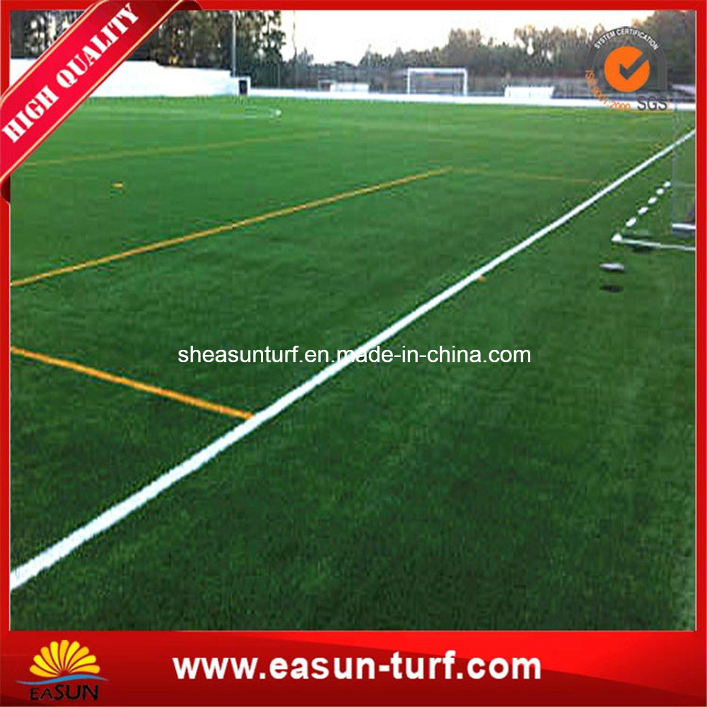 Anti-UV Wear-Resisting Artificial Football Turf