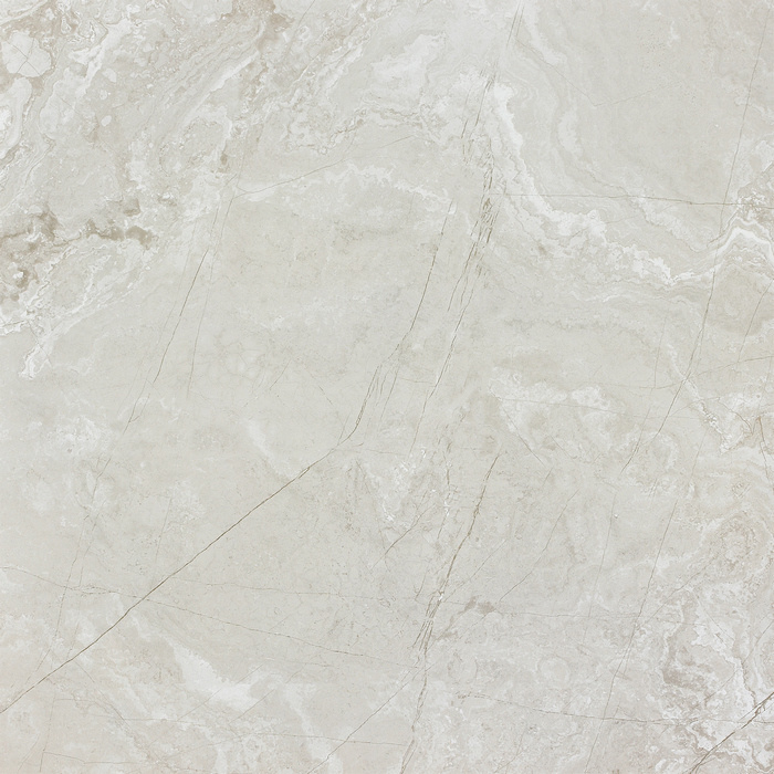 800*800mm Fashion Marble Look Full Body Glazed Polished Porcelain Floor Tiles (3-YT88111)