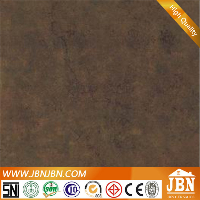 Foshan New Hot Sale Rustic Porcelain Tile Non-Slip (JL6831)