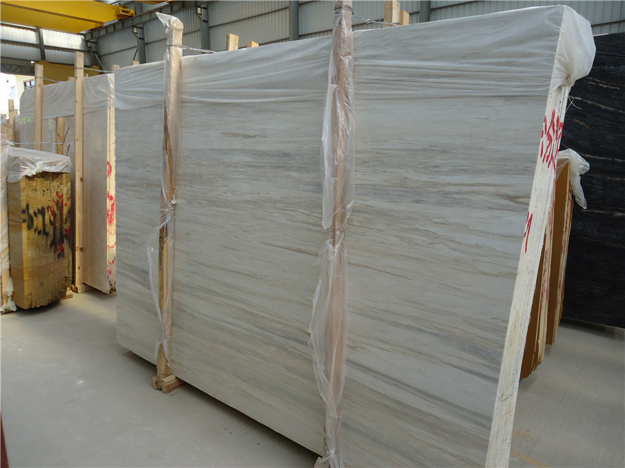 Siberien Sunset Marble, Marble Tiles and Marble Slabs