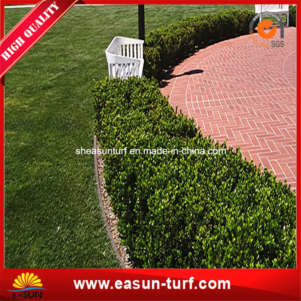 Artificial Grass Carpets for Landscape