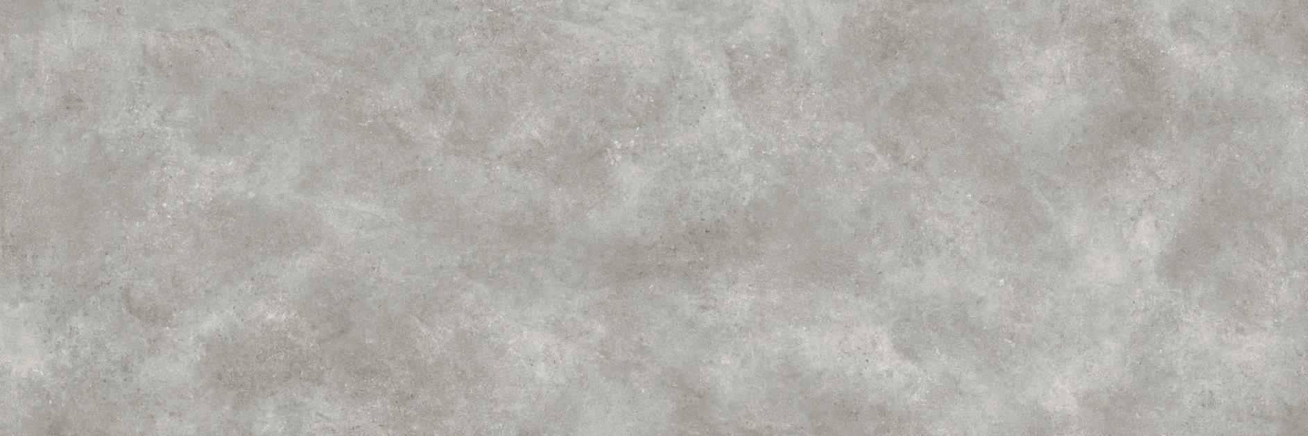 600X1200mm Decorative Glazed Porcelain Wall Tiles in China (LT126F002A)