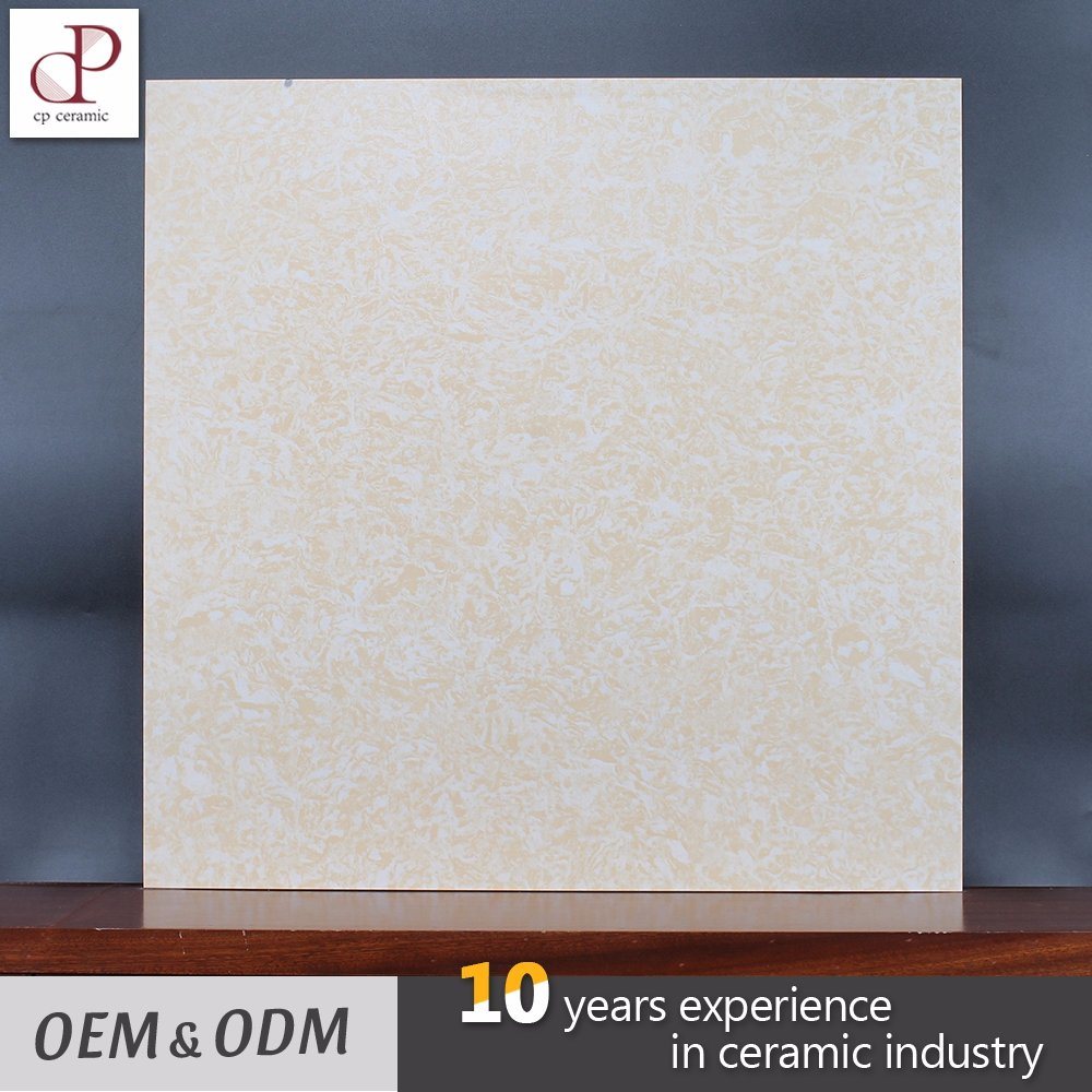 Foshan Cheap Bathroom Matte Glazed Rustic Flooring Ceramic Tile