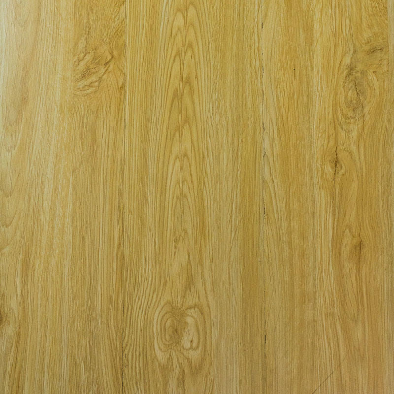 U Goove Mould Pressed Laminate Flooring Handscraped Vein Series G1211