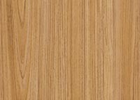 Middle Embossed Surface Laminate Flooring (2728)