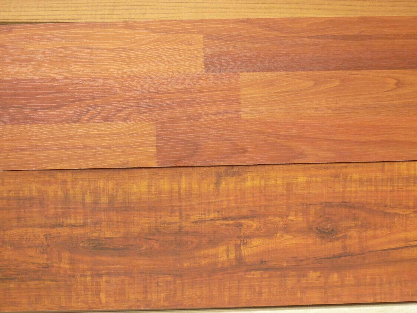 New Style Laminate Flooring (1219*168*12mm)