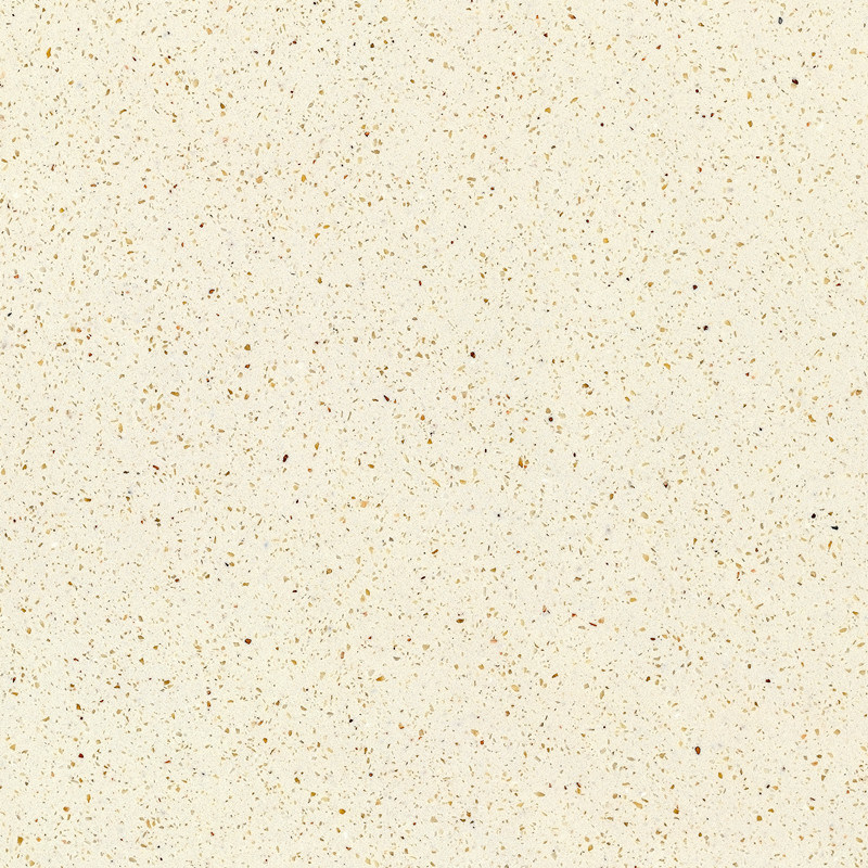 Ls-S007 Giallo California Artificial Stone Artificial Stone Slabs&Tiles&Countertop