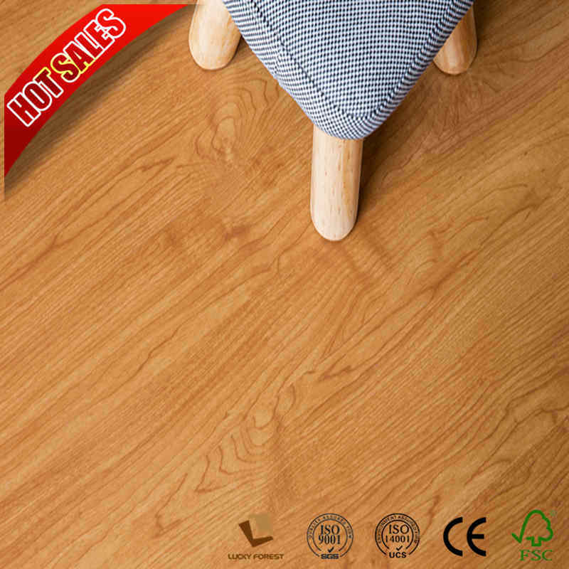 High Quality Cheap Price Vinyl Plank Flooring 4mm 5mm