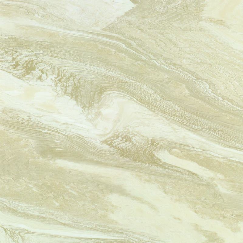 Full Glazed Porcelain Cheap Price Cearmic Floor Tile (600*600)