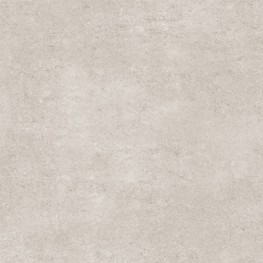 High Quality Building Material Foshan Ceramic Rustic Porcelain Tile (Sicily Sand Stone)