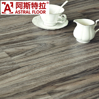 Fashion Style with High Quality 100% Waterproof WPC Flooring