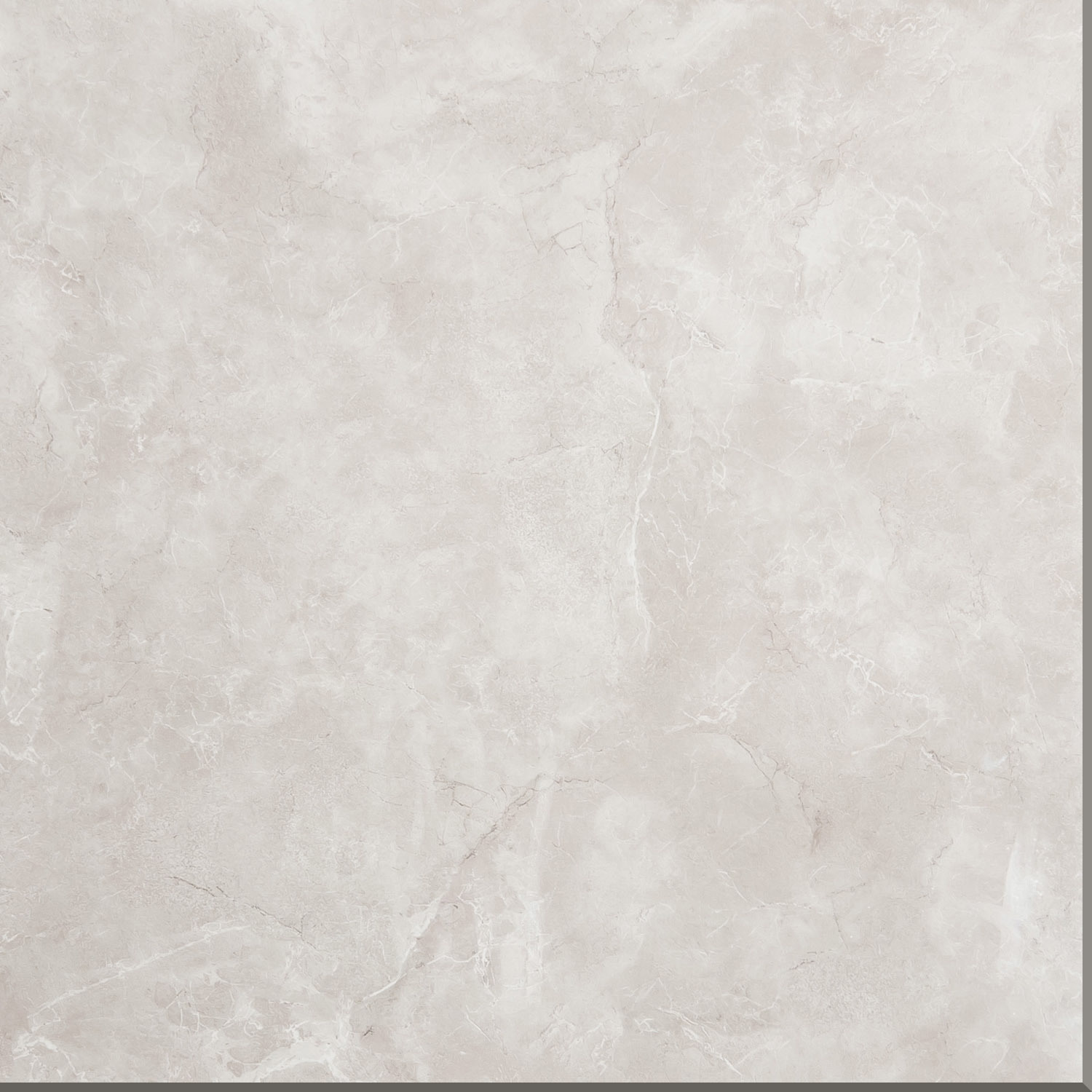 Light Color Full Body Glazed Tile Floor Tile