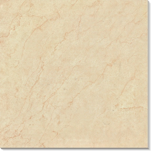 Super Glossy Glazed Copy Marble Tiles (PK6813)