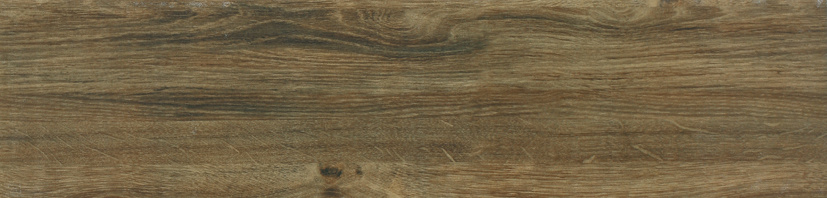 Factory Price Ceramic Wooden Like Floor Tile (J15612D)