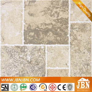 Cheap Price Small Size 30X30 Ceramic Wall Floor Tile (3A224)