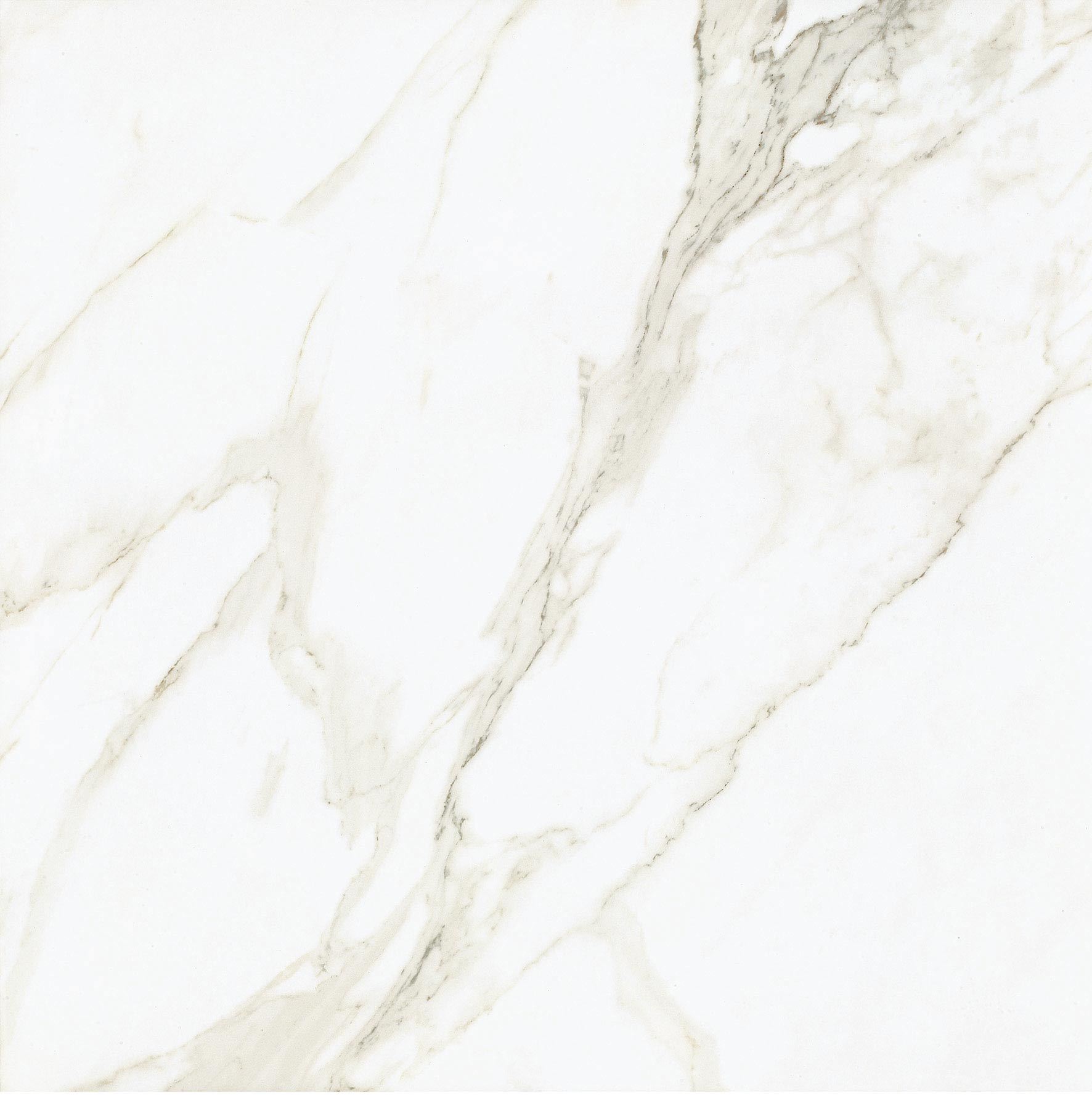 Marble Tile/Stone Tile/Glazed Tile/Glazed Porcelain Tile