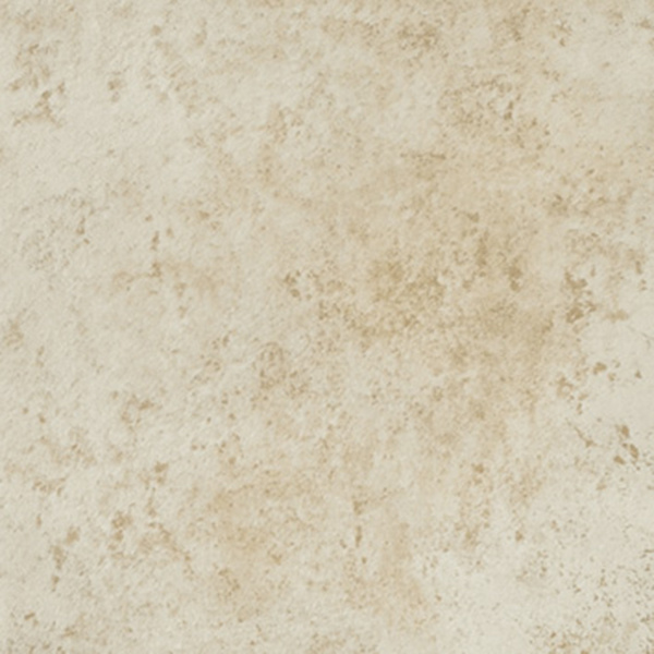 Foshan on Sales Ceramic Mable Floor Tiles Online Shopping